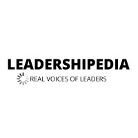 LEADERSHIPEDIA logo - Similar company to Mastercoins (Arpita Technologies Pvt. Ltd.)