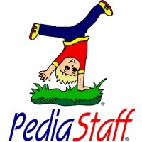Pediastaff