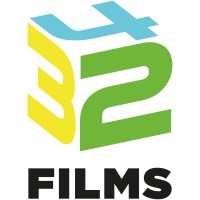 432 Films logo - Similar company to Purity It