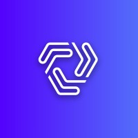 Victoria Solutions logo - Similar company to Yasir Digital