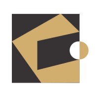 Clarion Infotech logo - Similar company to Clarion Consulting