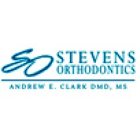 Clark Orthodontics - (Formerly Stevens Orthodontics)