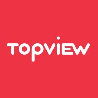 TopView Group logo - Similar company to Tootbus