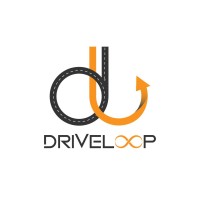 Driveloop AB logo - Similar company to Qleano