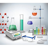 Online Research logo - Similar company to Web Jokes