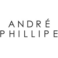 André Phillipe