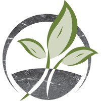 Cornerstone VNA logo - Similar company to Granite Vna
