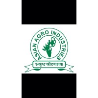 Asian Agro Industries (AAI) logo - Similar company to Ssb Stroever Shellac Private Limited
