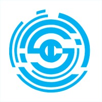 SegCom TI logo - Similar company to Ibisa Idxp