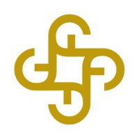 Chailease Finance Co., Ltd. logo - Similar company to Pearlstudio