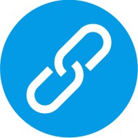 Linktrust.pro logo - Similar company to Smartpipl