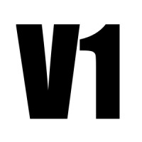 Variant1 logo - Similar company to Conway Mentorship