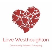 Love Westhoughton Community Interest Company