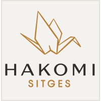Hakomi Sitges