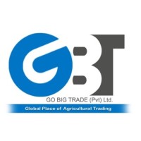 Pakistan's Goat Farming logo - Similar company to Feed The Future Innovation Lab For Livestock Systems