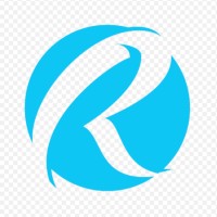 Ringen logo - Similar company to Techrooters Inc