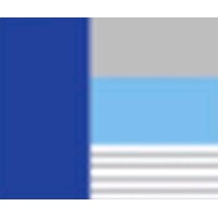 Formularios Comerciales S.A. logo - Similar company to Editora De Formas, S.A.