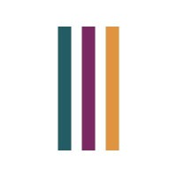 Pathways to Research and Doctoral Careers (PREDOC.org) logo - Similar company to Markstiving
