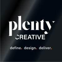 Plenty Creative logo - Similar company to Plenty Ltd
