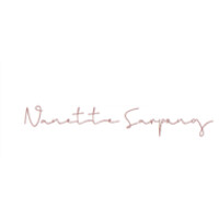 NSRPNG Consultancy & Services logo - Similar company to Radial Sg