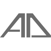 Alta Dynamics, Inc. logo - Similar company to Safi - Structural Software