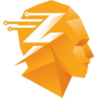 Zapiy logo - Similar company to Nerdigital