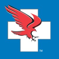 Shepard Medical Products logo - Similar company to Common Cents Ems Supply Llc