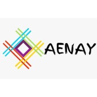 Aenay - Asociación De Estudiantes De Nayarit
