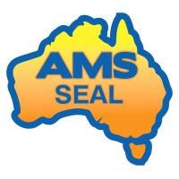 AMS Seal logo - Similar company to Quality Design Solutions