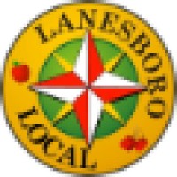 Lanesboro Local