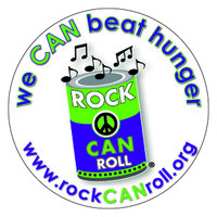 Rock Can Roll Inc.