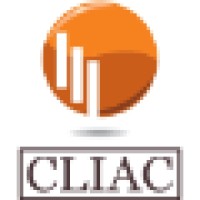 Commercial Luxury Investors Advisory Council(CLIAC) logo - Similar company to Commercial Capital Investor Group