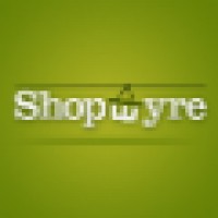 Shopwyre