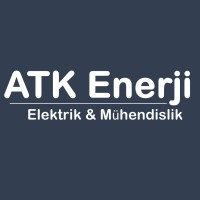ATK Enerji logo - Similar company to Select Solutions