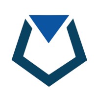 PTO Pozhtechservice LLC logo - Similar company to I3D