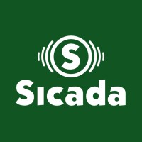 Sicada