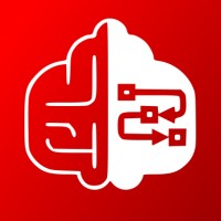 Xternus logo - Similar company to Zoomworks