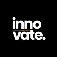 Agência INNOVATE logo - Similar company to Remot