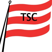 PT. Tirta Samudera Caraka logo - Similar company to Rocktree