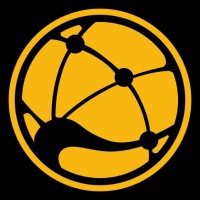GLOBAL PRIME SOLUTIONS logo - Similar company to Benevides Madeiras