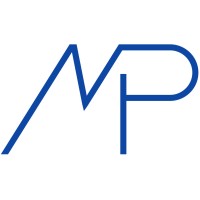 Malte Polzin Advisory
