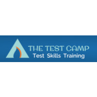The Test Camp Llc