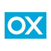 ORINOX logo - Similar company to Atontechnologies