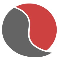 Qualetics Data Machines logo - Similar company to Markero