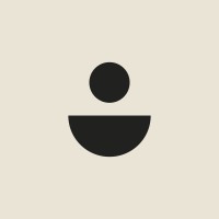 Urban Oreganics logo - Similar company to Natural Wholesale Llc