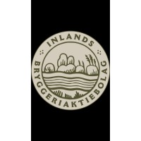 Inlands Bryggeri AB