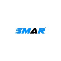 SMAR COMPANY LTD logo - Similar company to Deliva Ops