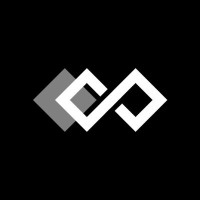 Onbloc logo - Similar company to Tribebanc