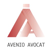 Cabinet AVENIO AVOCATS