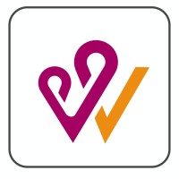 Well-Living Rally logo - Similar company to Milacom
